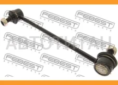 ���� ������������� ������ Toyota Camry/Vista SV3#, VZV3#, CV30 1990.07-1994.06 [JP] 0123SV30R ����