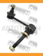 ���� ������������� 0123-MWDL (48810-22040/22041/SL3910L) 0123MWDL ����