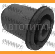����������� ��������� ������� ������ | ����� ����/��� | MAB063 ����