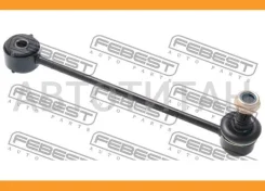 ���� ������������� ������ Toyota BB QNC2# 2006.01-2016.07 [JP] 0123QNC25R ����