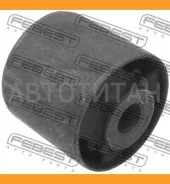����������� ������� ������������� | ��� ����/��� | MAB060 ����