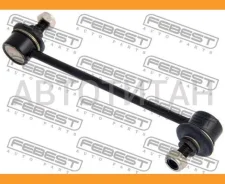 ���� ������������� ������ Toyota Camry Gracia MCV2#, SXV2# 1996.12-2001.09 [JP] 0123SXV20R ����