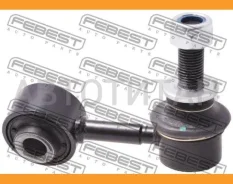 ���� ������������� ������ ����� Toyota Sequoia UCK6#/UPK6#/USK6# 2007- 0123-UCK65FL 0123UCK65FL ����