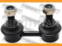 ���� ������������� �������� Toyota RAV4 SXA1# 1994.04-2000.05 [JP] 0123SXA10F ����