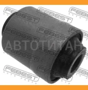 ����������� ������ ���������� ���� | ��� ����/��� | Mitsubishi, JEEP, Dodge, Volvocompass, Patriot, Caliber (CKD), Lancer MAB071 ����