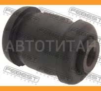 ����������� �������� ��������� ������ Mitsubishi Lancer/Mirage CK 1995-2000 MAB070 ����
