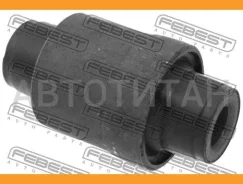 ����������� ������� ����������� ������ Mitsubishi Galant E55A/E75A 1992-1996 MAB065 ����