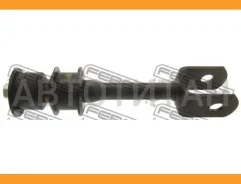���� ������������� ������ Toyota LAND Cruiser GRJ200, URJ20#, UZJ200, VDJ200 2007.09- [GR] 0123UZJ200R ����