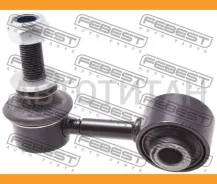 ���� ������������� ����� ������ Toyota Sequoia UCK6#/UPK6#/USK6# 2007- 0123-UCK65FR 0123UCK65FR ����