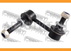 ���� ������������� �������� ����� Toyota MARK X GRX13# 2009.10-2019.12 [JP] 0123X2WDL ����