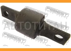 ����������� ������ ���� | ��� ����/��� | MAB079 ����