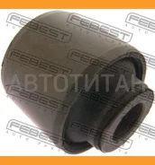 ����������� ������ ���� Mitsubishi Lancer/Mirage CK 1995-2000 MAB080 ����