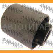 ����������� ������ ���������� ���� | ��� ����/��� | Peugeot, Mitsubishi, Dodge, Citroenairtrek, Outlander CU4W, Lancer CS7A MAB087 ����