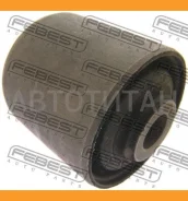 ����������� ������ ������� ���������� ���� Mitsubishi Pajero Pinin/IO H61W-H77W 1999-2005 MAB086 ����
