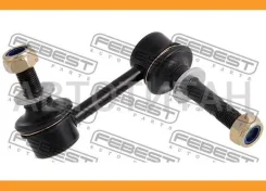 ���� ������������� �������� ������ Toyota MARK X GRX13# 2009.10-2019.12 [JP] 0123X2WDR ����