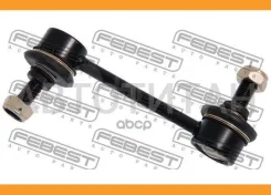 ���� ������������� ������� Toyota Celica 99 0123ZZT230R ����