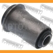 ����������� ��������� ������ | ����� ����/��� | MAB089 ����