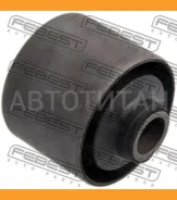 ����������� ������ ���������� ���� | ��� ����/��� | MAB092 ����