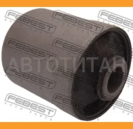 ����������� ������� ����������� ������ | ��� ����/��� | MAB090 ����