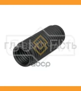 ������� ������������ | ��� ����/��� | FD2013 ����