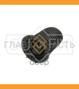 ������� ������������ �������� Chevrolet Aveo 05 / Matiz 05-13 / Spark 06-07, Daewoo Kalos 02-04 FD2016 ����
