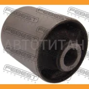 ����������� ������� ������� ������ | ��� ����/��� | Hyundai, Mitsubishih-1 02, Space GEAR, L400 VAN PC3W, H-1 02 (Turkey PL MAB091 ����
