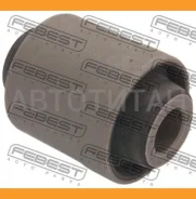 ����������� ������ ���� | ��� ����/��� | Peugeot, Mitsubishi, JEEP, Citroendion CR6W, Lancer CS6W, Lancer CY6A MAB107 ����