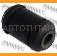 ����������� ��������� ������ | ����� ����/��� | Peugeot, Mitsubishi, Chery, Mercedes BENZ, Dodge, JEEP, Citroencolt, CO MAB105 ����