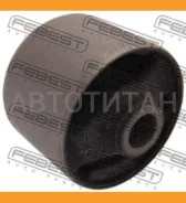 ������� ����� Mitsubishi L300 PD4W/PD6W/PD8W 1994-2004 �/� MAB095 ����