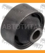 ����������� ��������� ������ | ��� ����/��� | Peugeot, Mitsubishi, JEEP, Mercedes BENZ, Dodge, Citroenasx GA0, ASX GA MAB106 ����