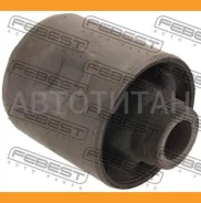 ����������� ������� ������������� | ����/��� | MAB109 ����