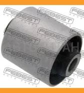 ����������� ���� ���� ���� Mitsubishi I-MIEV HA0# 2010.10- MAB-132 MAB132 ����