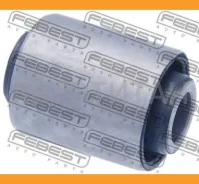 ����������� ��������� ������������ | ����� ����/��� | Mitsubishil200, L200 Sportero KB8T, Pajero Sport KH8W, L200, Triton, Strad Febest MAB143 MAB143...