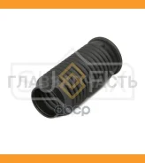 ������� ������������ | ����� ����/��� | Suzuki Grand Vitara/Escudo JB416/JB420/JB627 2006-2014 FD2109 ����