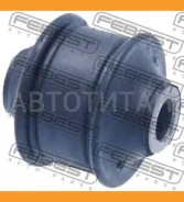 ����������� ������� ������������ | ��� ����/��� | Mitsubishi, JEEP, Mercedes BENZ, Dodgeasx GA, ASX GA0, Outlander CW5W MAB144 ����