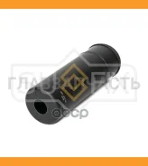 ������� ������������ | ����� ����/��� | FD2110 ����