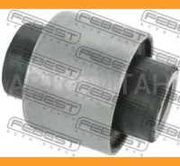 ����������� ������� ������������ | ��� ����/��� | MAB159 ����