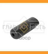 ������� ������������ | ����� ����/��� | Toyota LAND Cruiser Prado GRJ12#, �KDJ120, �KZJ120, �LJ12#, �RZJ12#, �TRJ12# 2002.09-2010.03 [GR] FD2131 ����
