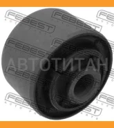 ����������� ������� ����������� ������ ������ Mitsubishi Pajero II V14W-V55W 1991-2004 MAB492 ����