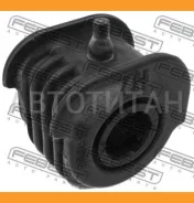 ������ ���. �. Mitsubishi Space Wagon all 91-00 �/� MAB2M ����