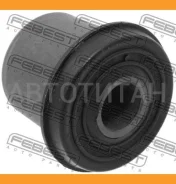 ����������� ��������� �������� ������ | ����� ����/��� | MAB830 ����
