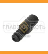 ������� ������������ ������ Subaru Tribeca 05 FD3070 ����