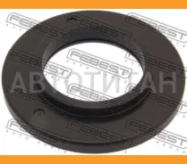 ��������� ����� ��������� ������������ | ����� ����/��� | Mitsubishicolt, COLT PLUS Z21A, COLT Z30, COLT, COLT PLUS Z23W MB003 ����