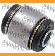 ����������� ��������� ����� | ��� ����/��� | GMC, Dodge, Mercedes BENZ, Lancia, Chevrolet, Chrysler, Buick, Saturn MBAB027Z ����