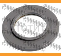 ��������� ����� ��������� ������������ | ����� ����/��� | Peugeot, Mitsubishi, Dodge, JEEP, Citroenairtrek, Outlander CU4W, Lance MB01 ����