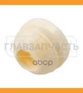 �������� ������������ | ����� ����/��� | FD5016 ����
