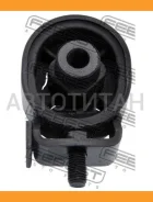 ������� ��������� Mitsubishi Pajero II V14W-V55W 1991-2004 MM010 ����