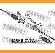������� ������� ����� | ����/��� | Hyundai, Peugeot, Mitsubishi, Citroen, Subaru, Mazda, Kiario 12 (Russia MRKBCV5W ����