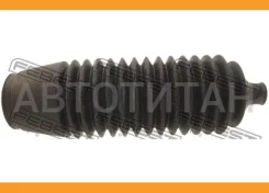 ������� ������� ����� | ���� | Mitsubishipajero, Montero V98W, Pajero, Montero V78W, Monte MRKBV75R ����