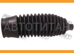 ������� ������� ����� | ����/��� | Mitsubishilancer CS5W, DION CR5W, Airtrek, Outlander CU2-5W, DION CR, L MRKBCU20 ����